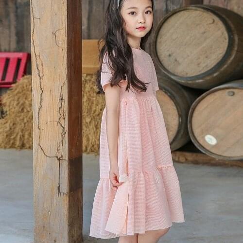 Туристические жилеты HooZeYvvn China At AliExpress