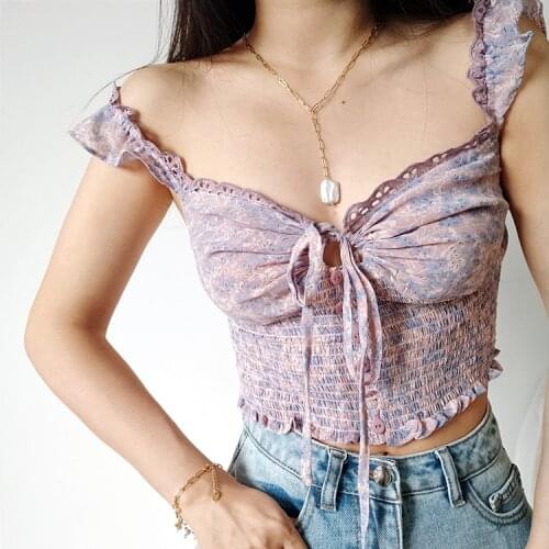 Женские укороченные топы JULIA KISS China At AliExpress