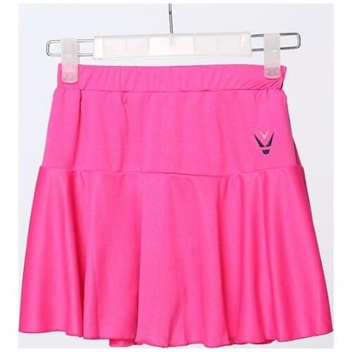 NAiMAi Tennis Skirts