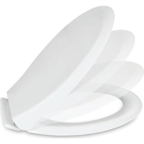 NKP Bathroom Products