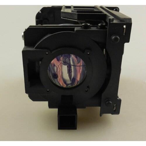 Original Projector Lamp 456-8760 for DUKANE ImagePro 8760 / ImagePro 8761