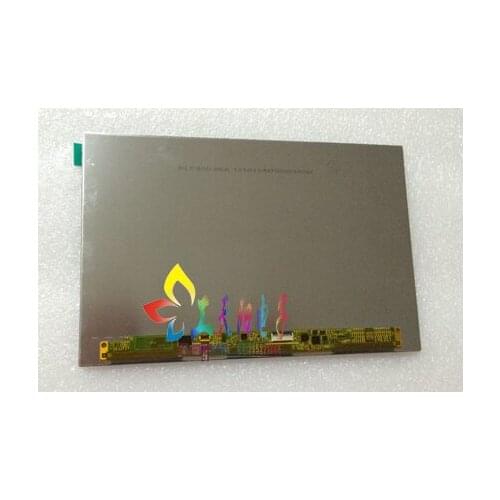 Original 8 inch LCD screen BLC800-06A