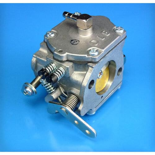 Original DLE Carburetor for DLE85 / DLE111 / DLE120 / DLE222 Gasoline Engine