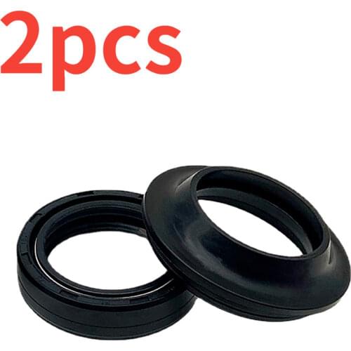 For Jialing Honda CB125T, CB125X, DD250, 150 Honda CA250 crankshaft "Arai ARS