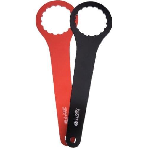 Bottom Bracket Axis Wrench BB91/BB109/BB30SH/PF30SH/BB86-30BB30 On For MTB Road Bike Axis Handle Repair Tool Replacement