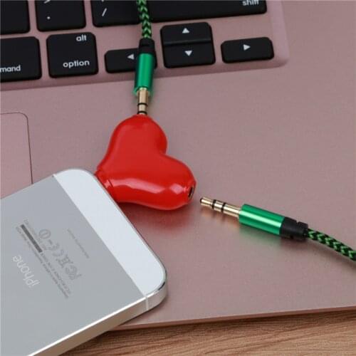 SIANCS In-ear Headphones
