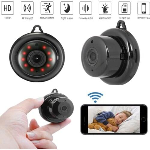 Камеры видеонаблюдения с датчиком движения Skatolly China At AliExpress