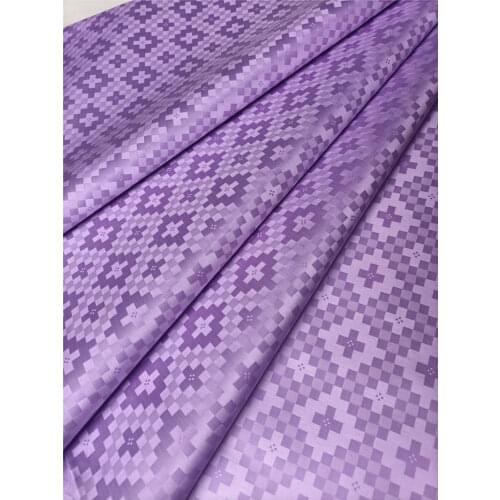 Atiku fabric for men 2020 bazin riche fabric brode autriche 100%coton bazin brode basin riche lace material high quality 5yard