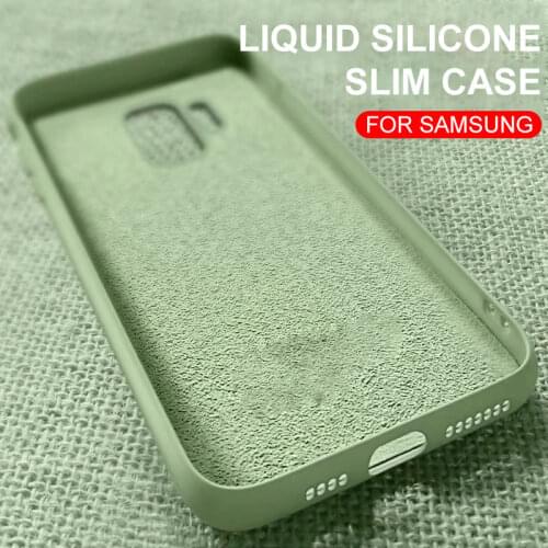 Чехлы для телефонов Samsung Galaxy A70s TUMI.OvO China At AliExpress