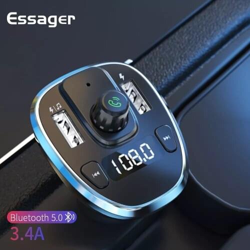 Wedichngshng Car Mobile Phone Chargers