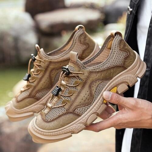 Мужские кроссовки XCRWAY China At AliExpress