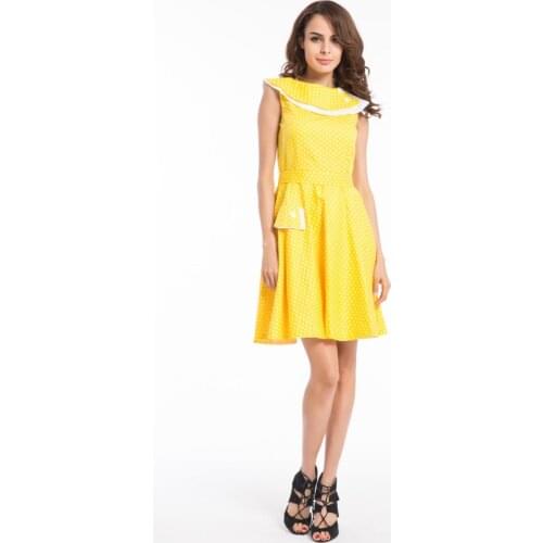 ZHUOFEI Womens Casual Dresses