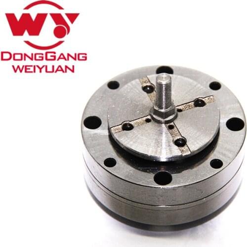 4pcs/lot CAT C-9 injector control valve, HEUI injector spare parts, 235-2888/236-0962/10R7224/217-2570/172-5780, for engine 320C