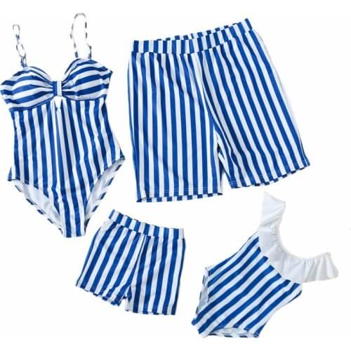 Anna's SlowLife Sets Of Clothes For Girls