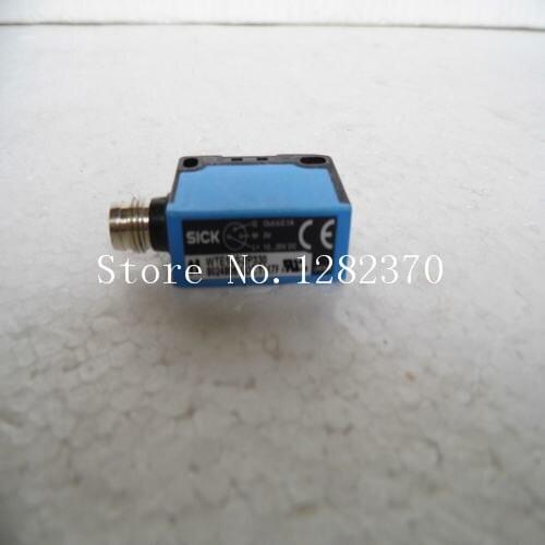 [BELLA] new original authentic spot SICK sensors WTE140-2P330