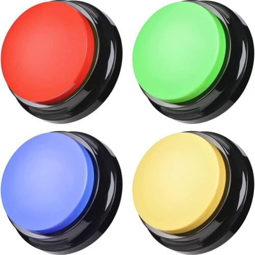 Цифровые диктофоны Earmax China At AliExpress