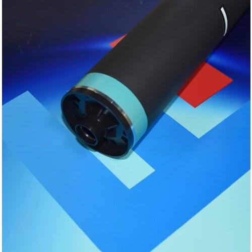 Free Shiping OPC Drum For Xerox 4110 900 1100 4127 4112 4595