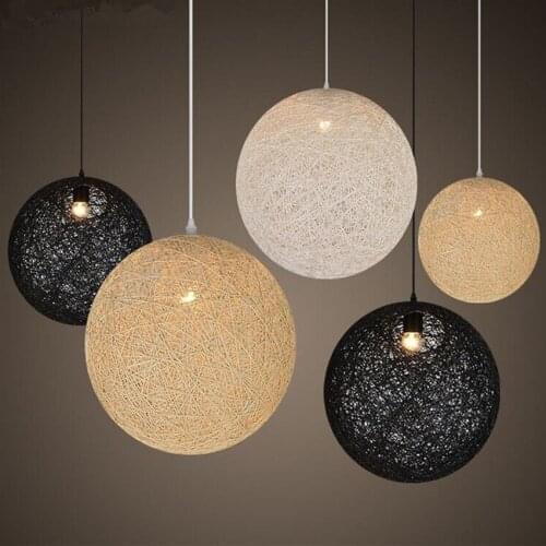 Gladrock Pendant Lights