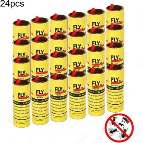 Huntermoon Insect Traps