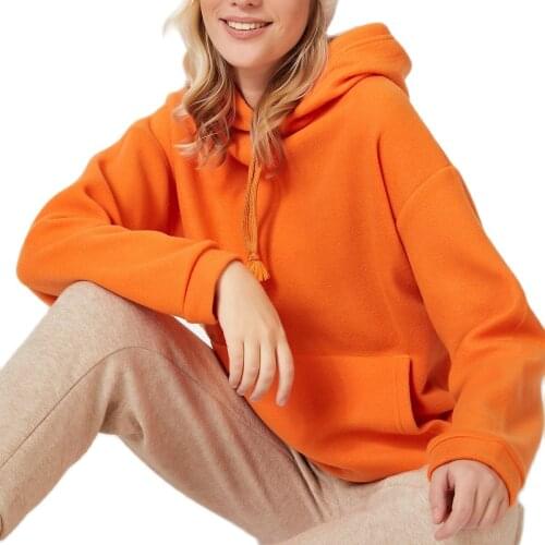 Massimo Women's Sweatshirts