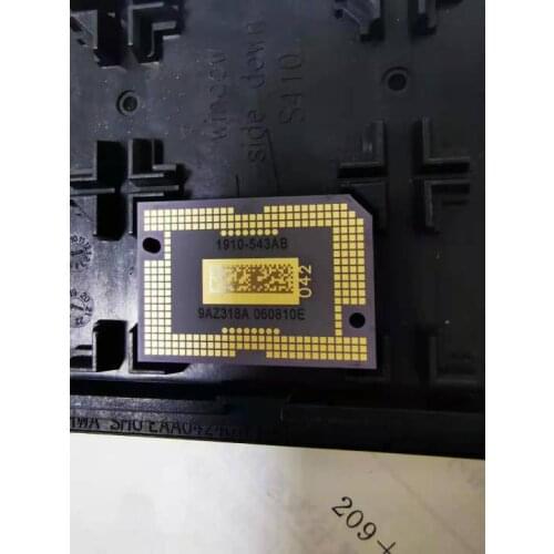 New DLP DMD CHIP 1910-543AB Fit for hz39hdr