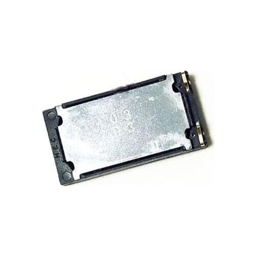 Original Blackview BV8000 pro phone loud speaker for Blackview BV8000 Pro IP68 Waterproof MT6757 Octa Core-free shipping