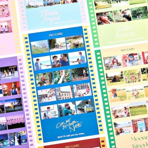 Call Me By Your Name Movie INS Poster Wall Art Wall Pictures For Living Room Decoration graffiti stickers,aesthetics stickers