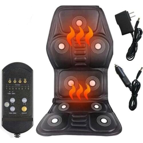 SYEOSYE Back Massage Mats