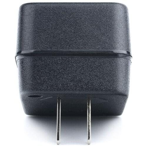 Transformer 110V To 220V