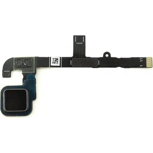 VEKIR Flex Cables For Motorola Phones