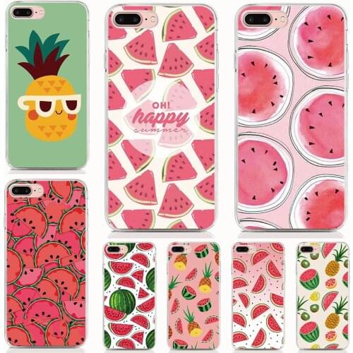 WUXINHCA Cases For Phones
