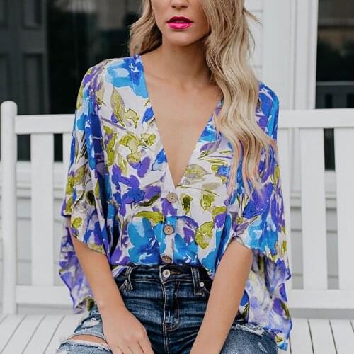 Женские футболки с принтом Zwblinlovek China At AliExpress