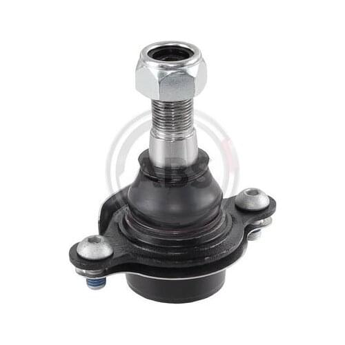 АБС-пластик Shock Absorbers