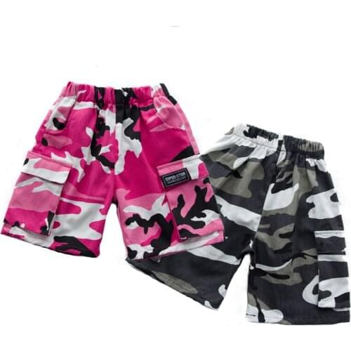 Women's Travel Shorts Dancing Noe China