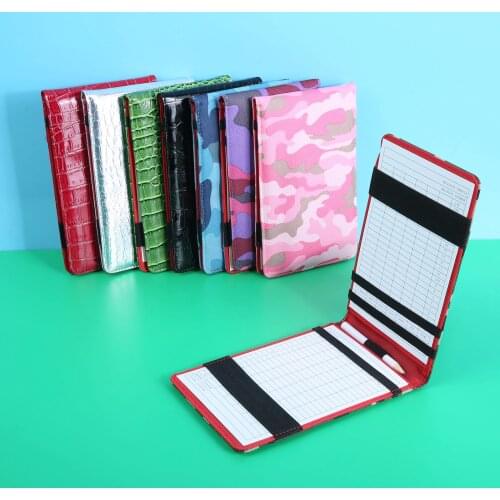 Gohantee Covers For Passports And Car Documents
