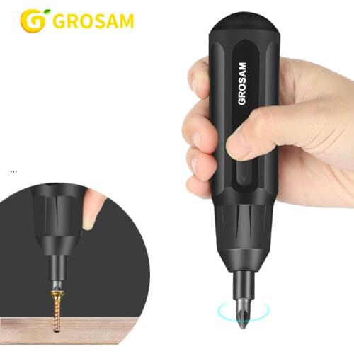 Шуруповерты GROSAM China At AliExpress