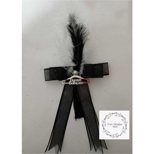 HobiDamat Bohça Ornament henna хна для бровей henna powder плетка