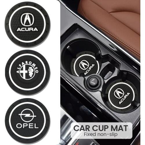 KKIJWJ Carpet Holders