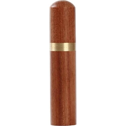 Round Sewing Needle Stroage Holder Box Practical Thicken Portable Household DIY Needle Embroidery Mending Needles Storage Tube