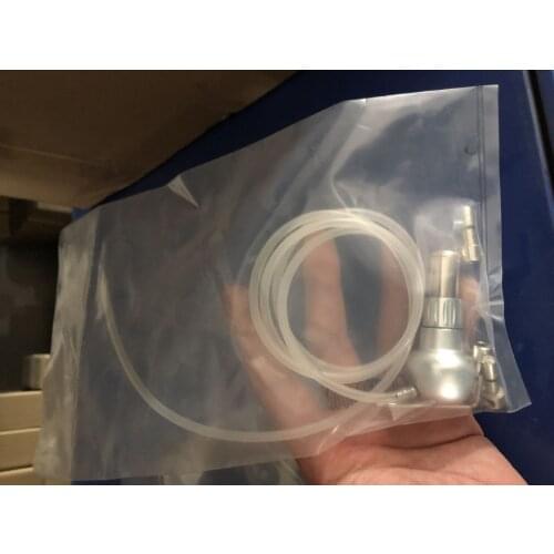 Art graver machine AT02 AT01 hand piece artgraver Dedicated handle accessory