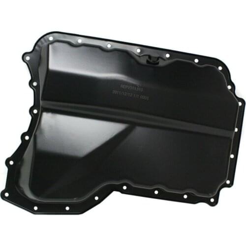 OIL PAN 07K103600A/ 07K103602A/ 07K103600AH USE FOR Volkswagen 2014-05