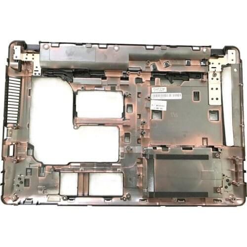 For HP ProBook 4540S 4545S 683476-001 Laptop Bottom Base