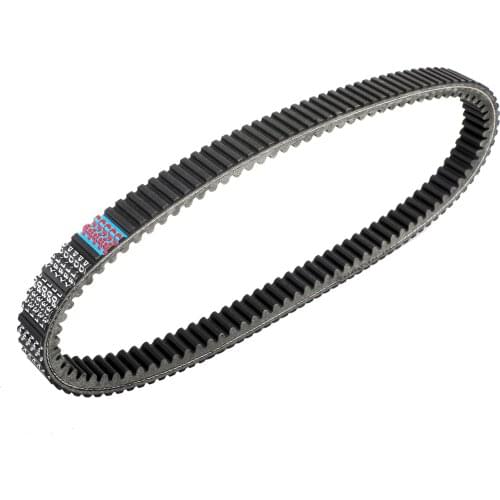 Artudatech Drive Belt For Polaris RZR 4 /RZR 4 XP 900 1000 MRZR 2011-2017 3211142 3211148 Motorcycle Accessories Parts