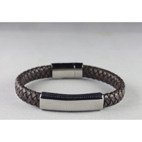 Male Trend Bracelet