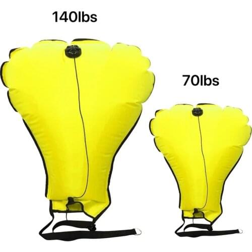 TSMCYD Swimming Tubes