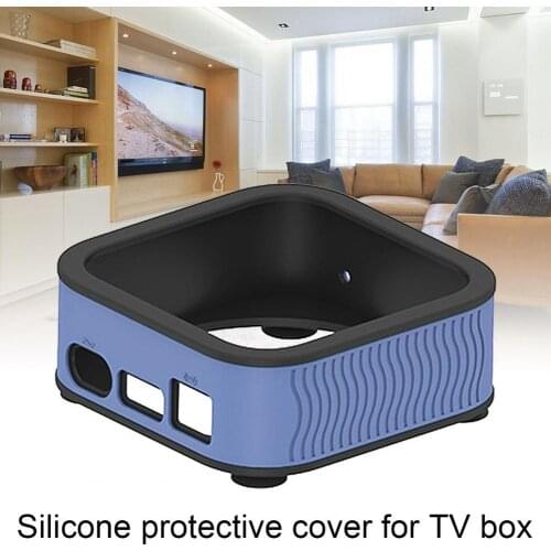 Resilient High-quality STB Replaceable Protective Cushion Lightweight Protective Skin Wear-resistant