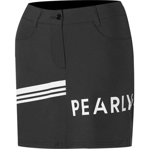 WH LIGHT SNOW Womens Summer Skirts