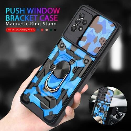 XINUO Samsung Galaxy S21 Plus Phone Cases