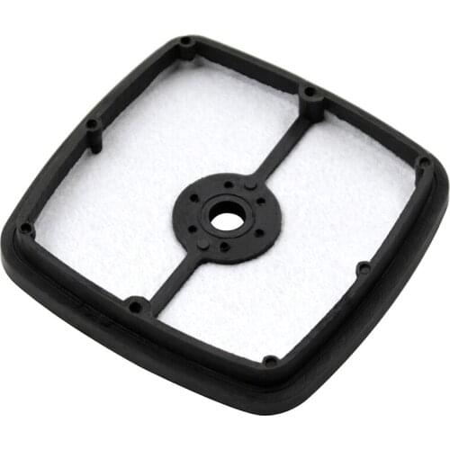 1/2/5 Pcs Motorcycle Parts Air Filter For Echo 130310-54130, 13031054130, A226001410, OREGON 30-119 Trimmer Blower SRM210 SRM225