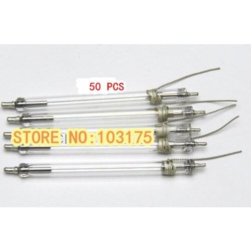 50 PCS for Nikon Speedlight SB-900 SB900 SB910 SB-910 Flash Tube Xenon lamp Flashtube Camera Part